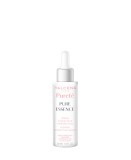 Valcena, Pure Essence, Anti-imperfecțiuni, Ser, Pentru față, 30 ml