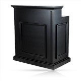 Cumpara ieftin Receptie pentru Frizerie / Barber Shop - MIRPLAY - EARL