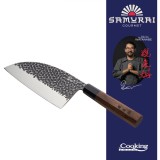 SATAR 17 CM, RIKITO WATANABE