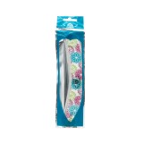 Pila de unghii Global Fashion 180/180.