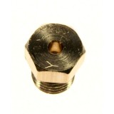 D.115 SCHNELLE D&Uuml;SE 909010472 pentru aragaz, cuptor, plita SMEG