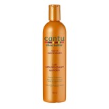 Ulei hidratant zilnic pentru păr Cantu Shea Butter, 385 ml
