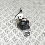 Sirena de alarma MERCEDES-BENZ GLE W167 2023 OEM: A2239005936 32552427