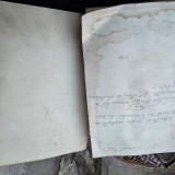 Instructiuni pentru exploatarea tehnica a avionului An-24 Cartea I. Caracteristicile avionului si indreptar pentru exploatarea in zbor