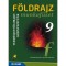 F&ouml;ldrajz 9. mf. - Term&eacute;szetf&ouml;ldrajzi k&ouml;rnyezet&uuml;nk - J&oacute;n&aacute;s Ilona