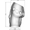 icon 6