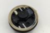 Senzor de impact lateral st&acirc;nga BMW iX I20 2022 OEM: 9496820 | 30703986