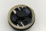 Senzor de impact lateral st&acirc;nga BMW iX I20 2022 OEM: 9496820 | 30703986