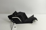 Ornament st&acirc;lp dreapta BMW 2 Gran Coupe F44 2023 OEM: 7475574 29581045