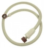 Furtun alimentare apa + aquastop masina de spalat vase Electrolux