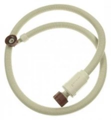 Furtun alimentare apa + aquastop masina de spalat vase Electrolux foto