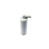 Filtru anticalcar pentru fier de călcat De'Longhi AT2066001500 Ariete Original