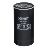 Filtru ulei Ford Cargo, Cargo II, F-Max Motor 1842 T, 1848 T, 3542 D, 3542 M, 4142 D, 4142 M, 500, 232 mm, OE GC466744A2C