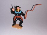 bnk jc Timpo - cowboy