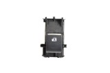 Buton geam ușă st&acirc;nga față TOYOTA C-HR _X1_ 2018 OEM: 193170 13723011