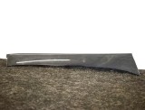 Nerasta NISSAN QASHQAI II J11, J11_ 2016 OEM: 684114EA3A 3352763