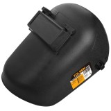 Cumpara ieftin Masca de sudura-rezistenta la impact