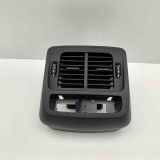 Gura de ventilație consola centrală AUDI E-TRON GT 2023 OEM: 4J3864298 31456414