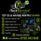 Servicii IT &amp; Web