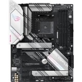 Placa de baza MB ASUS ROG STRIX B550-A GAMING AM4 &quot;B550-A GAMING&quot;