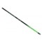 Undita 100% carbon Irish Pole 6 m, putere aruncare 10-50 g
