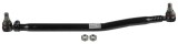 Bieleta directie DAF Cf 85, Xf 105, Xf 95 Motor FA 105.410, FA 105.460, FA 105.510, FA 95.380, FA 95.430, FA 95.480, FA 95.530, FAN 95.380, FAN