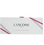 Lancome miniature set Apa de parfum: Idole, 5 ml + La Vie Est Belle, 4 ml + Tresor 7,5 ml + La Vie Est Belle Flower of Happiness, 4 ml + Miracle, 5 ml