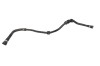 Furtun de lichid de răcire BMW 3 F30, F80 2016 OEM: 8616139 17503002