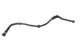 Furtun de lichid de răcire BMW 3 F30, F80 2016 OEM: 8616139 17503002