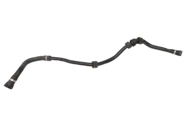 Furtun de lichid de răcire BMW 3 F30, F80 2016 OEM: 8616139 17503002 foto