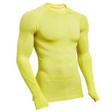 Bluză Keepdry 500 Adulți