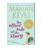 Marian Keyes - The other side of the story - 110689