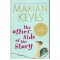 Marian Keyes - The other side of the story - 110689