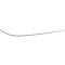 Bandou bara dreapta fata, dreapta Mercedes Benz Clasa E (W212) Sedan/Combi, 09.2009-02.13, 2128850421