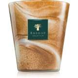 Baobab Collection Atlas Tichka lum&acirc;nare parfumată 16 cm