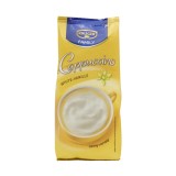 Cumpara ieftin Cappuccino Kruger Vanilie 500 g