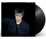 Hypersonic Missiles - Vinyl | Sam Fender, Pop, Polydor