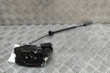 VW SHARAN 7N1, 7N2 2011 OEM: 5K1837016B SKU: 31047959