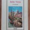 Colectia adevarul nr 38 Prichindel - Jules Verne