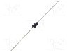Dioda redresoare, 1A, 0,4kV, CASE59-10, DO41, ONSEMI - 1N4936G