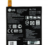 Acumulator LG G Flex 2 H955, BL-T16