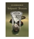 Ion Gheorghe Pricop - Caligramele destinului - 123430