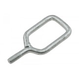 Inchizator capota motor Bmw Seria 1 F20, F21 20, 2 F22, F23 20, 3 F30, F31 20, 4 F32, F33 20, X1 F48 20, Mini F54, F55, F56, F57 20, 51237247080