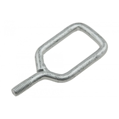 Inchizator capota motor Bmw Seria 1 F20, F21 20, 2 F22, F23 20, 3 F30, F31 20, 4 F32, F33 20, X1 F48 20, Mini F54, F55, F56, F57 20, 51237247080 foto