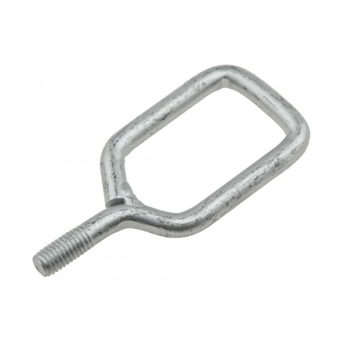 Inchizator capota motor Bmw Seria 1 F20, F21 20, 2 F22, F23 20, 3 F30, F31 20, 4 F32, F33 20, X1 F48 20, Mini F54, F55, F56, F57 20, 51237247080