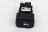 Comutator RENAULT ZOE BFM_ 2015 OEM: 283951618R 11786331