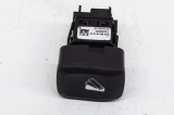 RENAULT ZOE BFM_ 2015 OEM: 283951618R SKU: 11786331