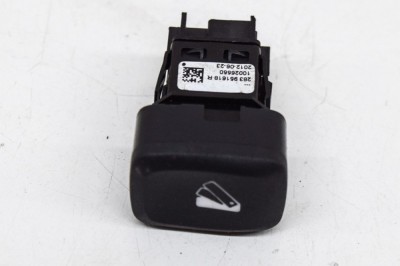 Comutator RENAULT ZOE BFM_ 2015 OEM: 283951618R 11786331 foto