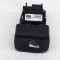 Comutator RENAULT ZOE BFM_ 2015 OEM: 283951618R 11786331