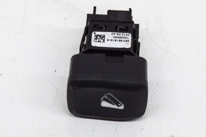 Comutator RENAULT ZOE BFM_ 2015 OEM: 283951618R 11786331